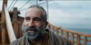Shogun1x01159.png