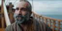 Shogun1x01161.png