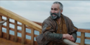 Shogun1x01164.png