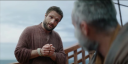 Shogun1x01166.png