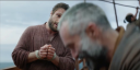 Shogun1x01168.png