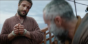 Shogun1x01169.png