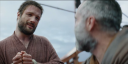 Shogun1x01170.png
