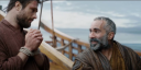 Shogun1x01171.png
