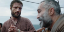 Shogun1x01172.png
