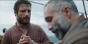 Shogun1x01173.png