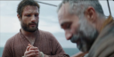 Shogun1x01174.png
