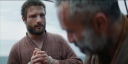 Shogun1x01175.png