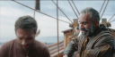 Shogun1x01177.png
