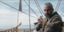 Shogun1x01180.png