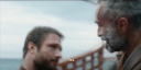 Shogun1x01182.png