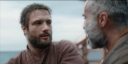 Shogun1x01183.png