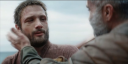 Shogun1x01184.png