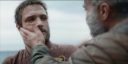 Shogun1x01185.png