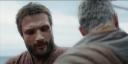 Shogun1x01186.png