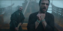 Shogun1x01187.png