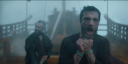 Shogun1x01188.png