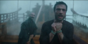 Shogun1x01189.png