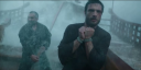 Shogun1x01191.png