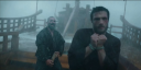 Shogun1x01194.png