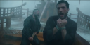 Shogun1x01195.png