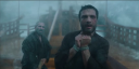Shogun1x01197.png