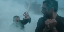 Shogun1x01198.png