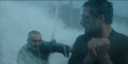 Shogun1x01199.png