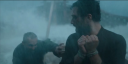 Shogun1x01200.png