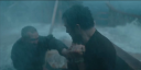 Shogun1x01201.png