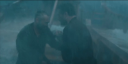 Shogun1x01202.png