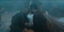 Shogun1x01203.png