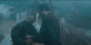 Shogun1x01204.png