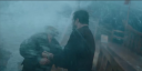 Shogun1x01206.png
