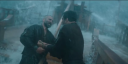 Shogun1x01208.png