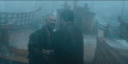Shogun1x01212.png