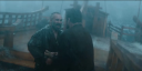 Shogun1x01213.png