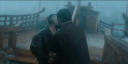 Shogun1x01214.png