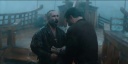 Shogun1x01215.png