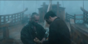 Shogun1x01216.png