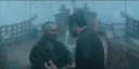 Shogun1x01217.png