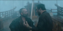 Shogun1x01218.png