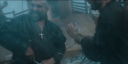 Shogun1x01220.png