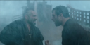 Shogun1x01222.png