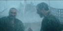 Shogun1x01223.png