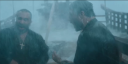 Shogun1x01224.png