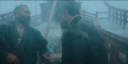 Shogun1x01225.png