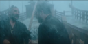 Shogun1x01226.png