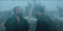 Shogun1x01227.png
