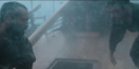 Shogun1x01230.png